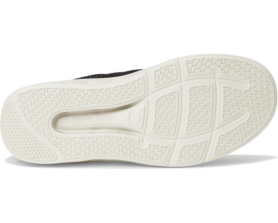 Kore City Walk Court U-Bal Oxford Athletic Casual Sneaker Lace Up Product Image
