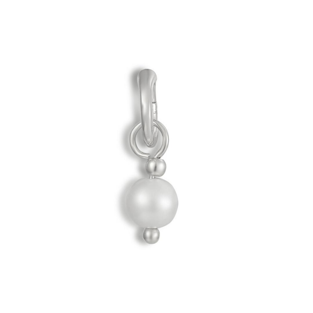 Coastal Girl Bikini Charm Girls Product Image