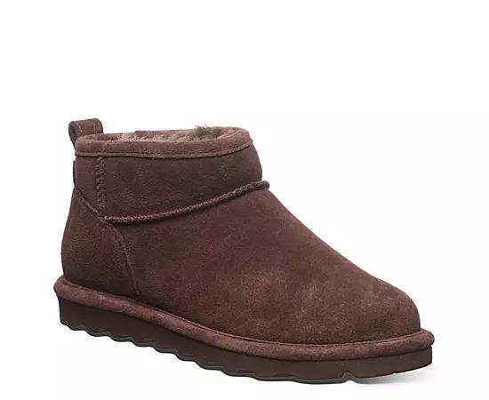 Sorel Mens Madson II Moc Toe Waterproof Boots Product Image