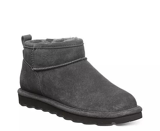 Sorel Mens Madson II Moc Toe Waterproof Boots Product Image
