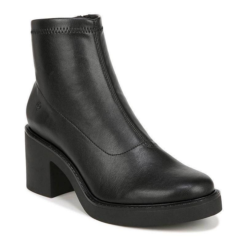 LifeStride Remix Women's Shoes Product Image