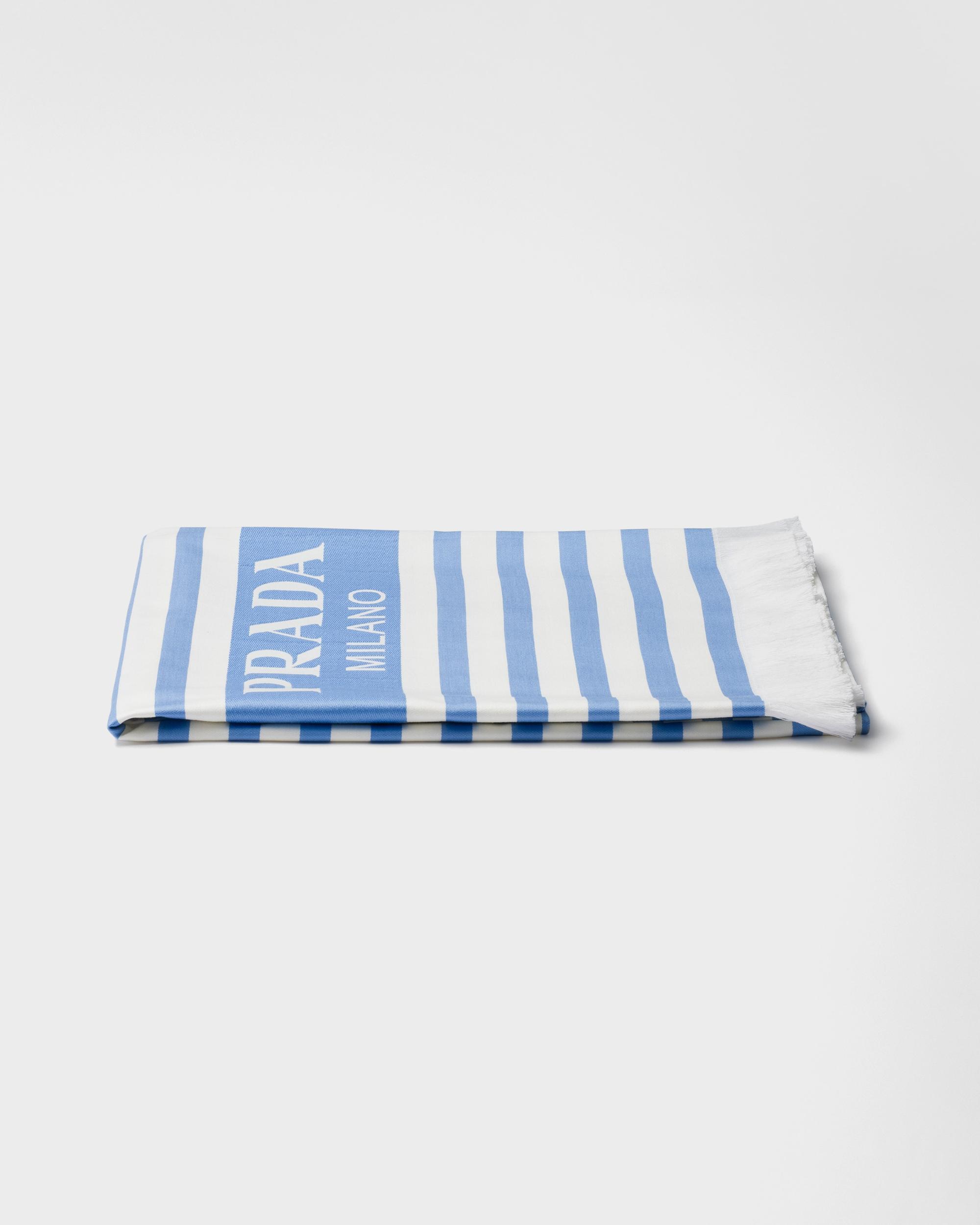 Product Card
