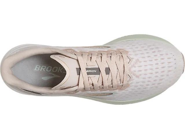 Women's | Brooks Hyperion Product Image