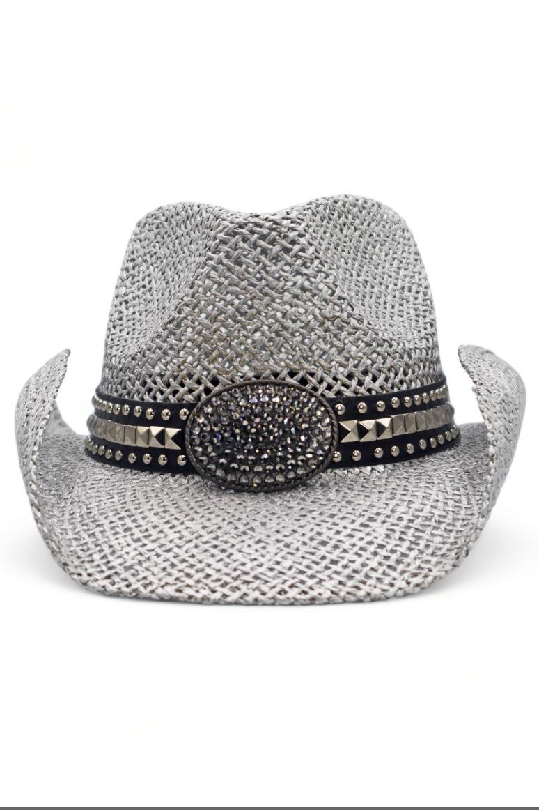 Gila Hat Product Image