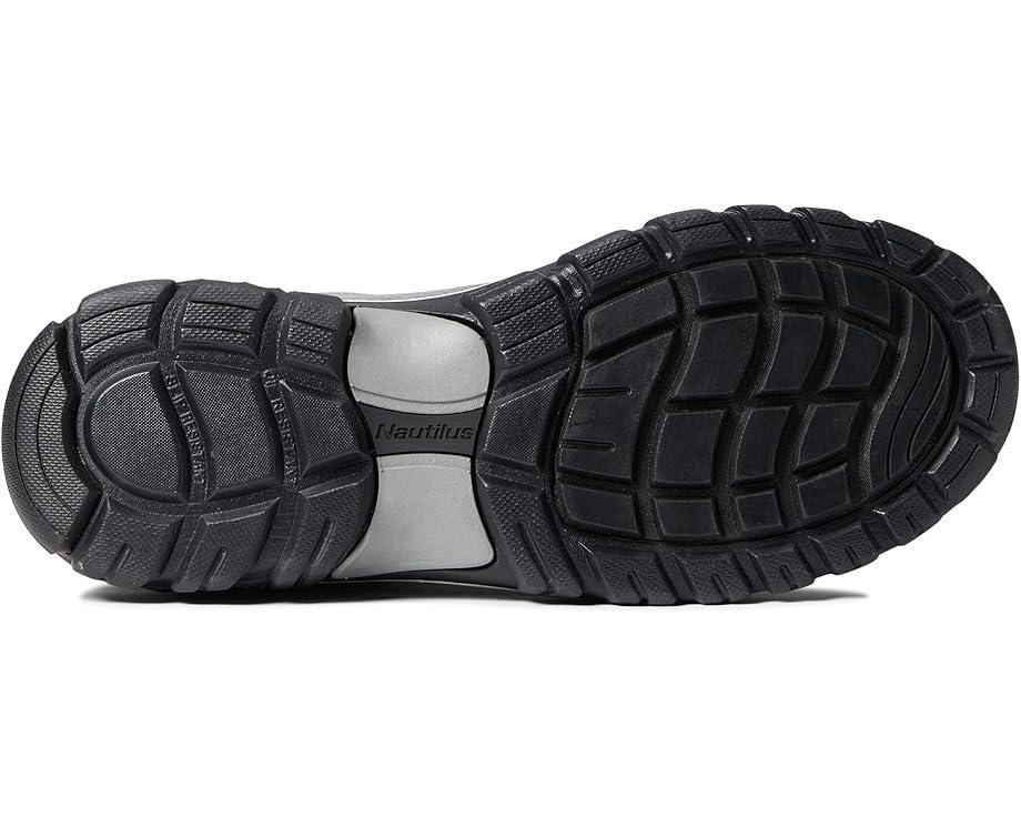 Women's Nautilus Safety Footwear Spark CT Product Image