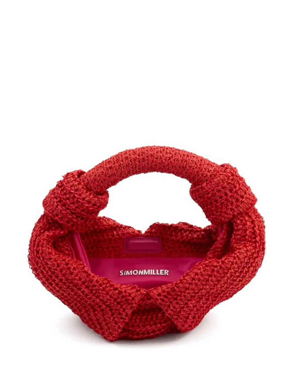 Lopsy mini bag Product Image