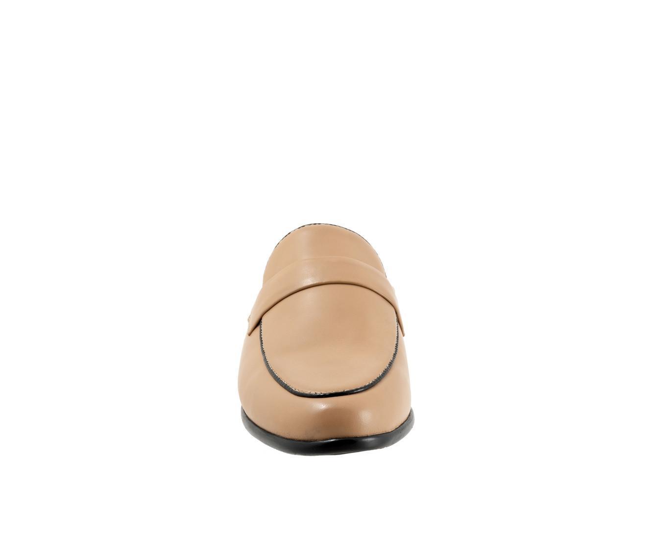Women's Trotters Lola Flats Product Image