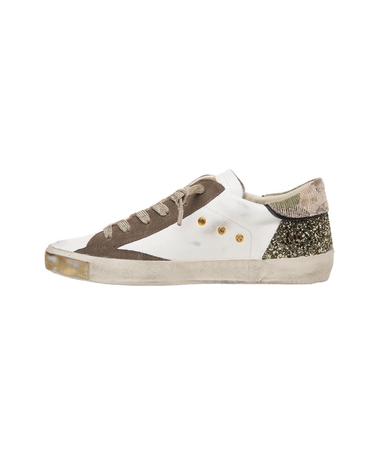 Sneakers 'PRSX Low' Product Image