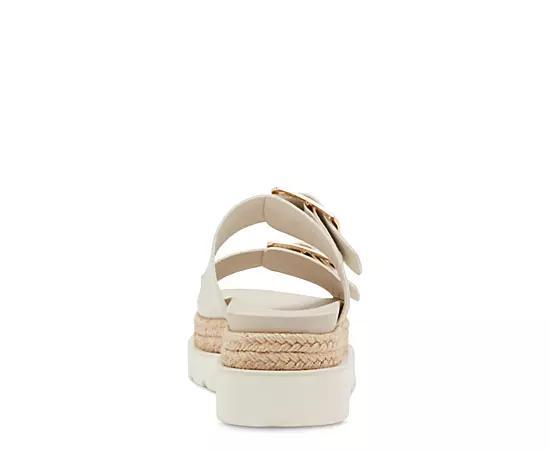 Madden Girl Womens Mythical Sandal Product Image