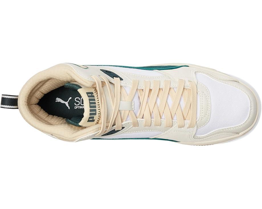 Easy Rider Squid Game Shoes Product Image