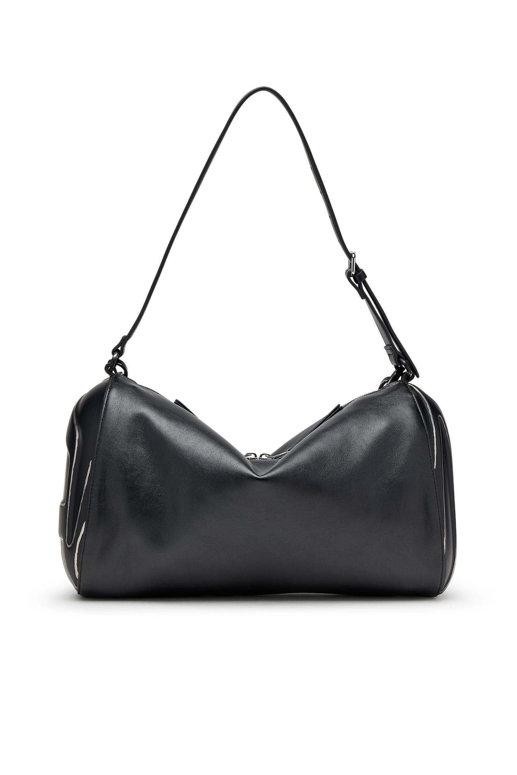 LOAD-D SHOULDER BAG X Product Image
