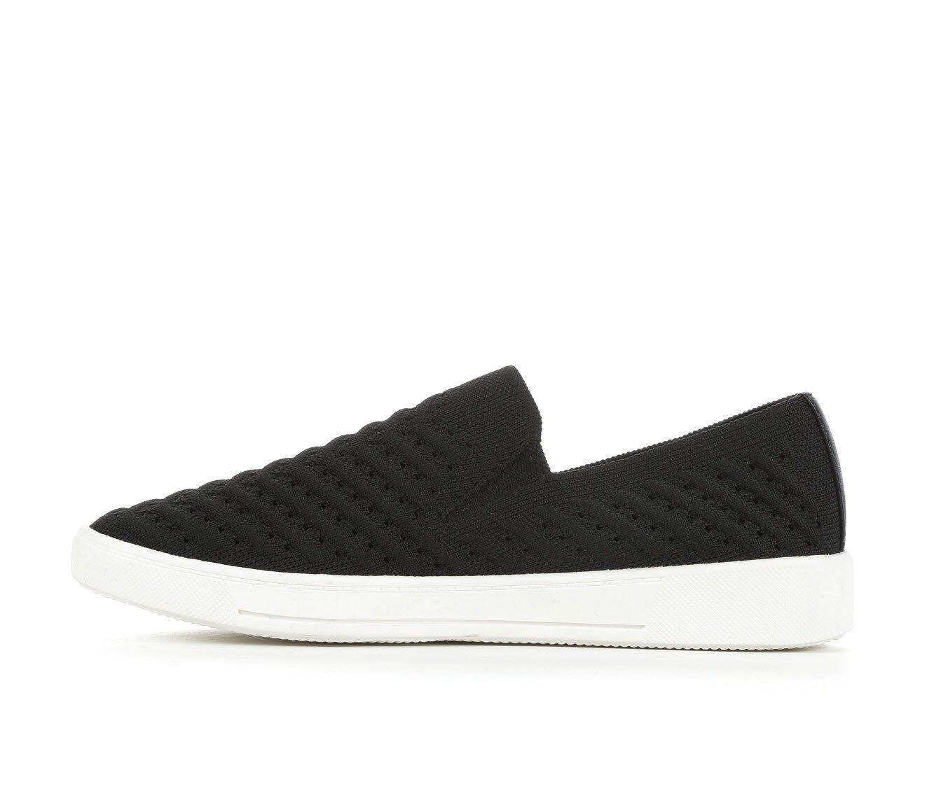 Women's White Mountain Courage Slip-On Shoes Product Image