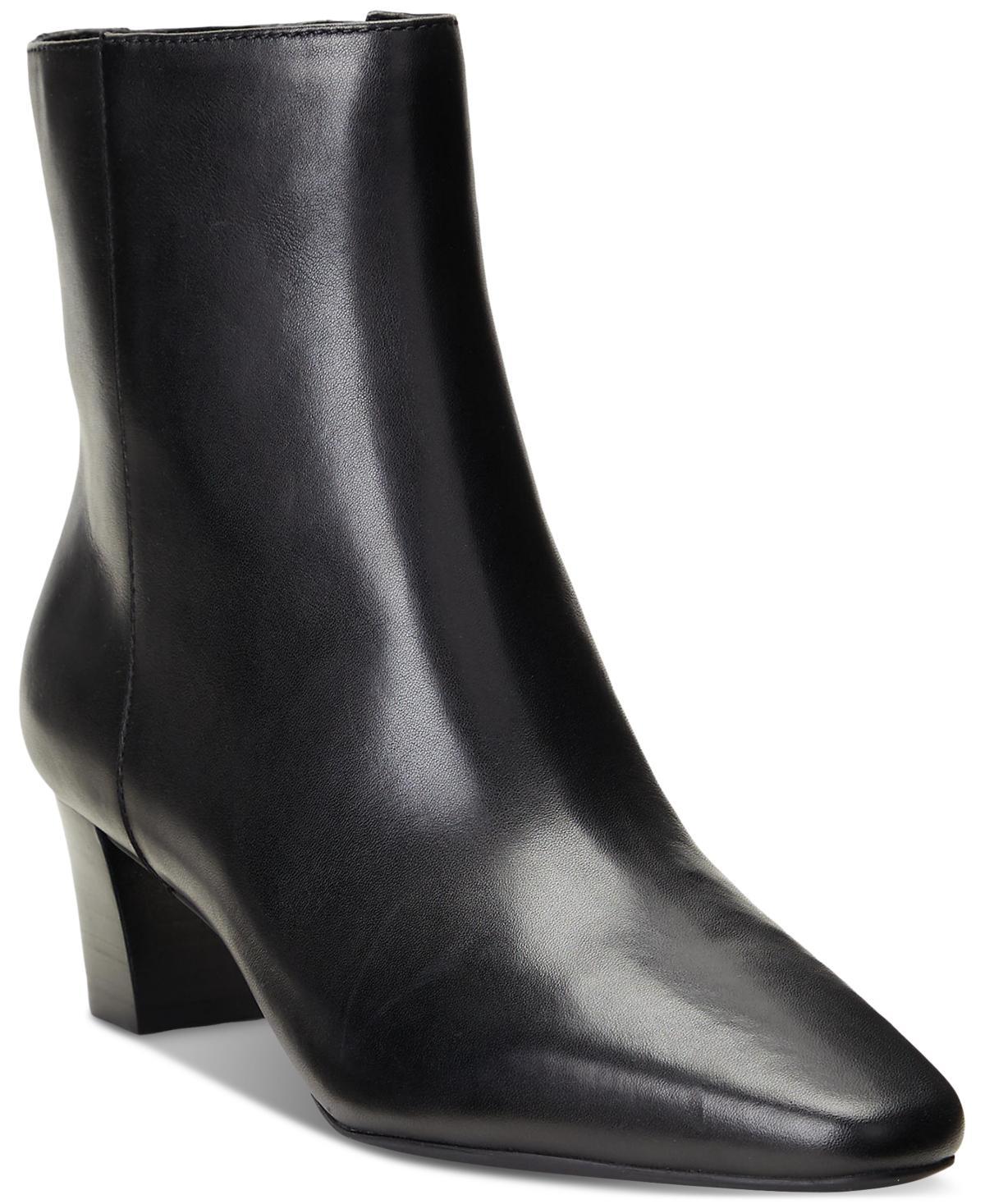 Lauren Ralph Lauren Willa Women's Shoes Product Image