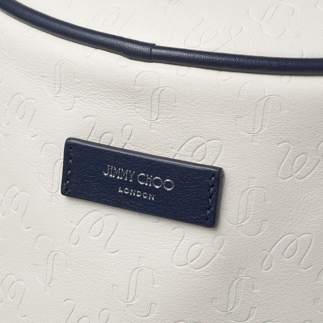 Jimmy Choo / Malbon Head Cover Large Product Image
