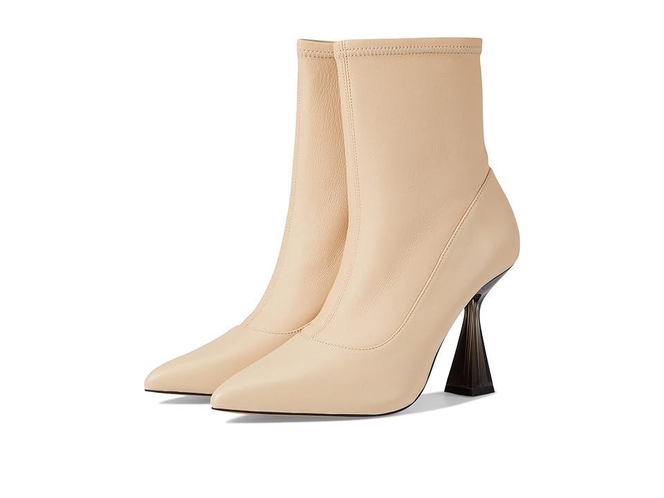 Ted Baker Liya Women's Shoes Product Image