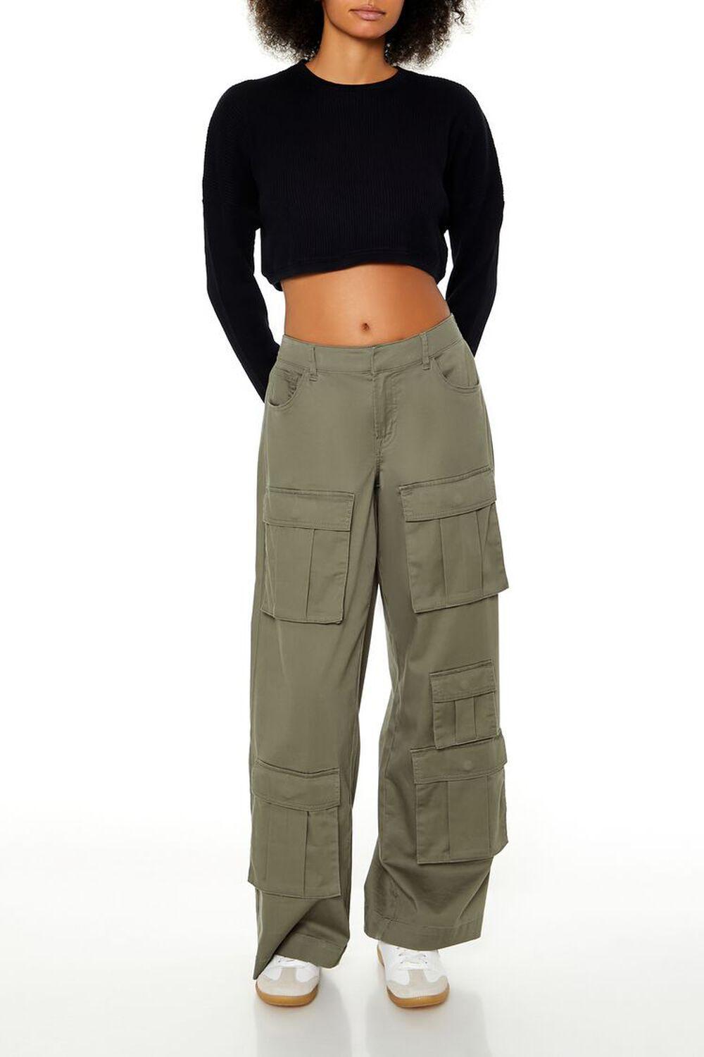 Outfit