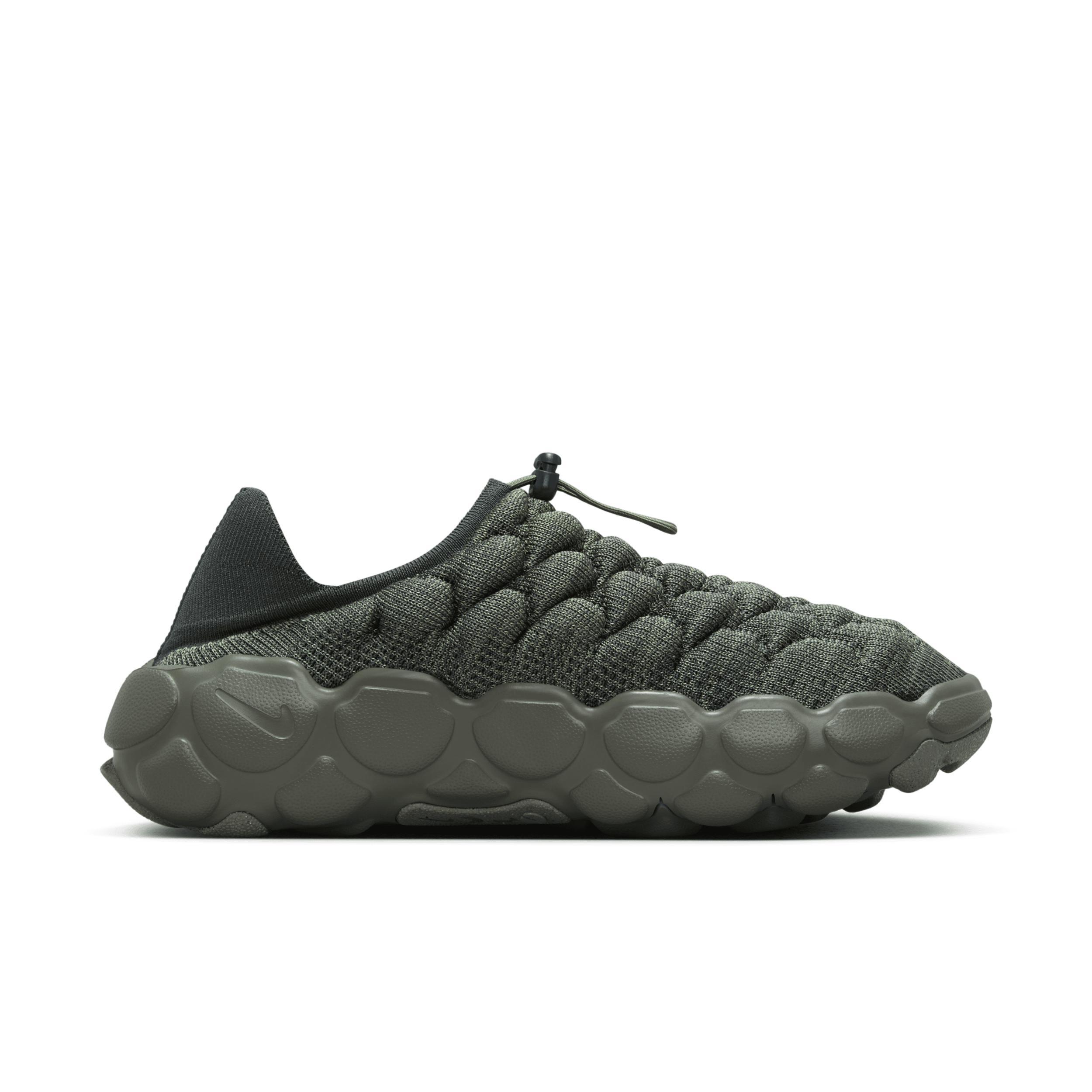 Nike Flyknit Haven Women's Shoes Product Image