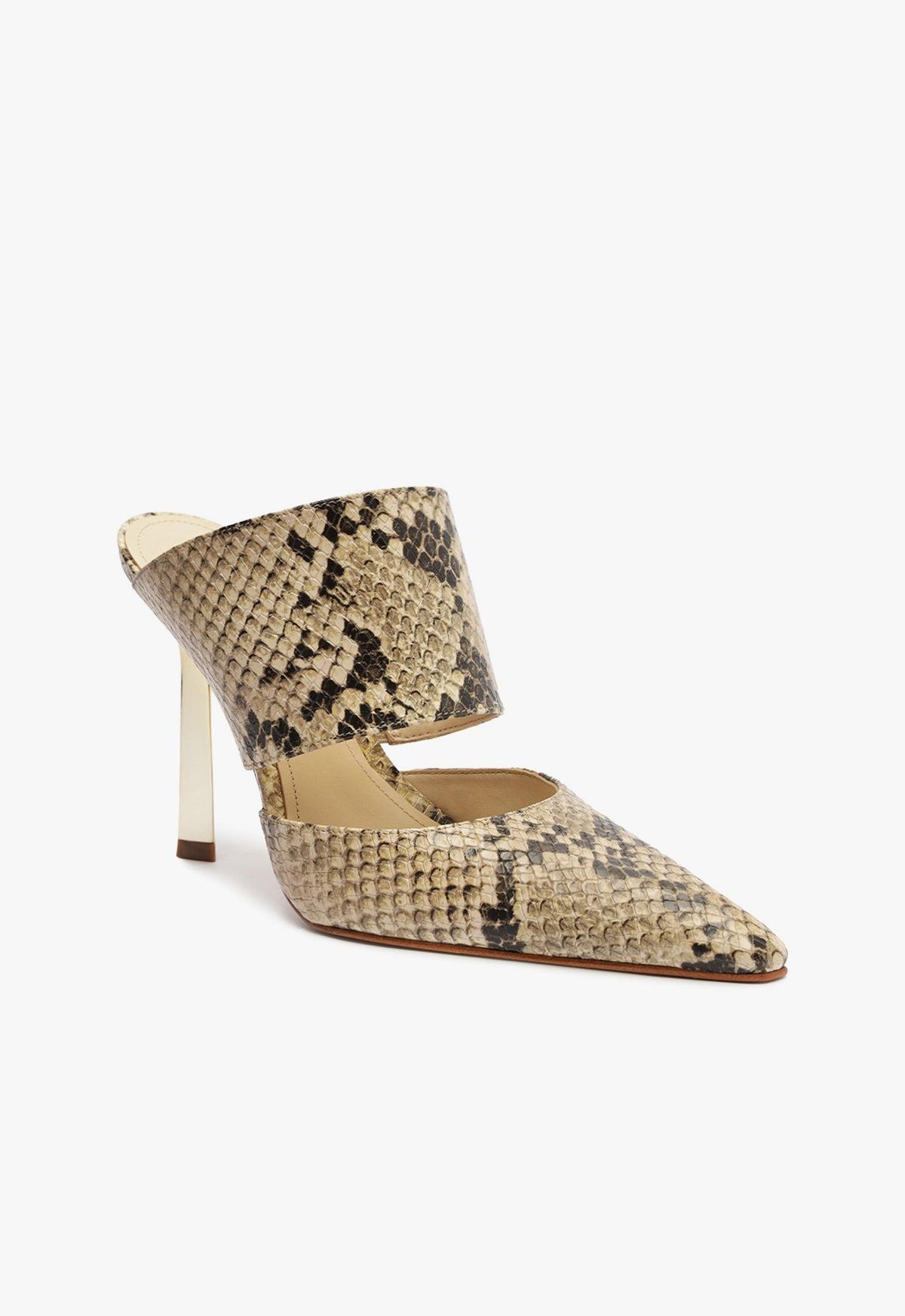 Ciara Pump Product Image