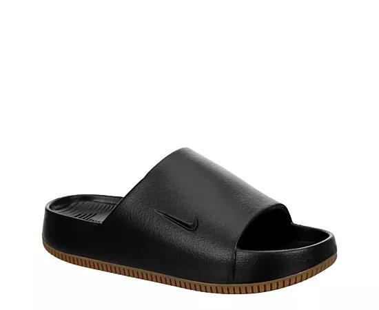 Nike Mens Calm Slide Sandal Product Image