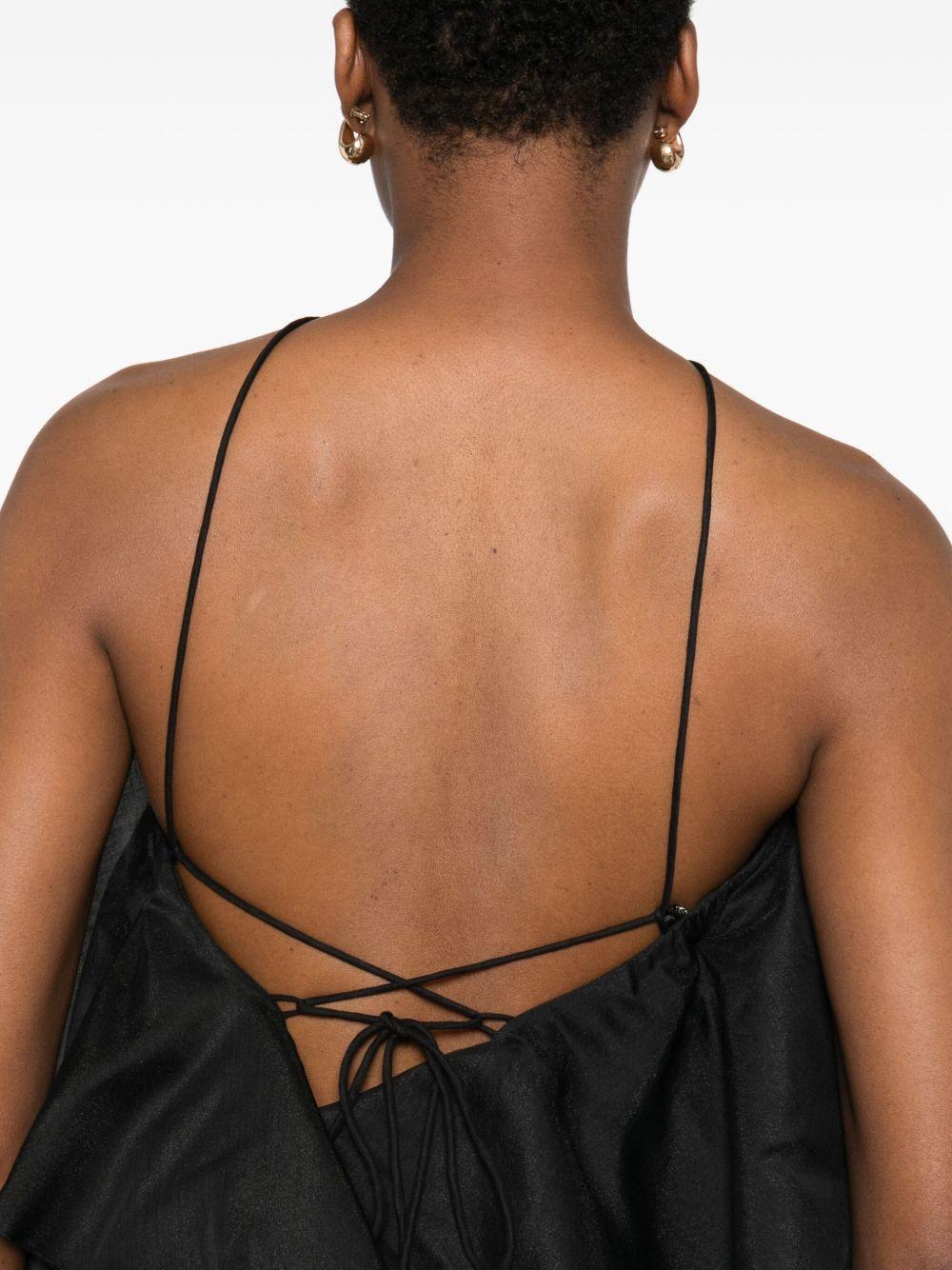 Pandorea mini dress Product Image