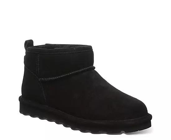 Sorel Mens Madson II Moc Toe Waterproof Boots Product Image