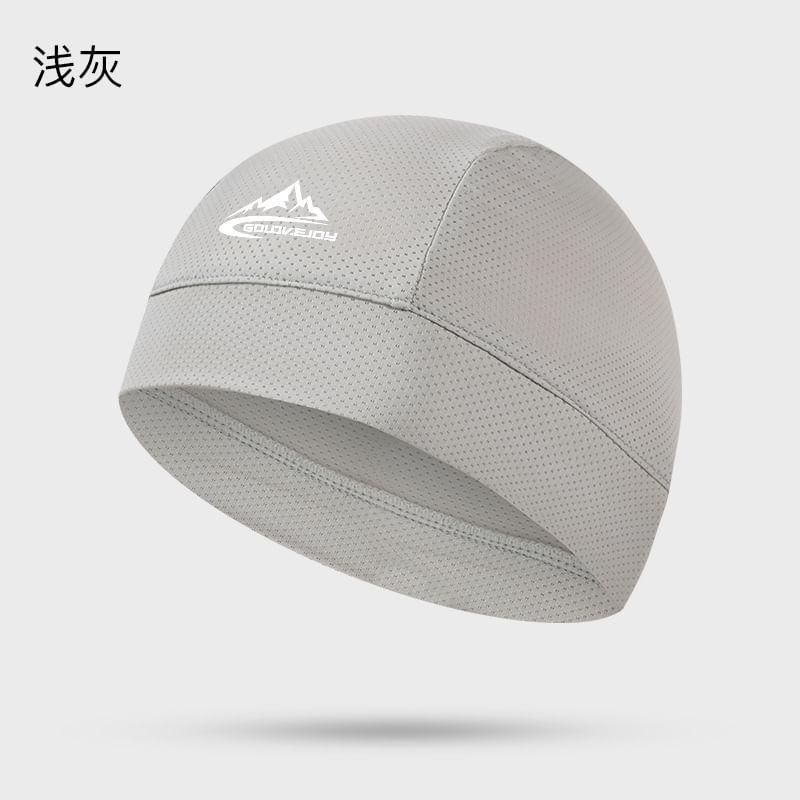 Product Card