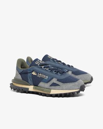 Men's Elite Active Sneakers Product Image
