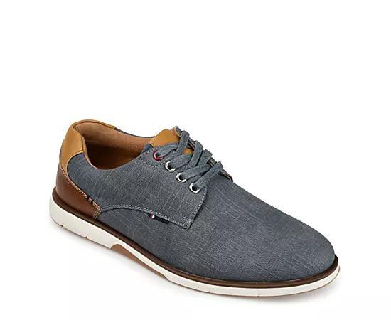 Vance Co Men's Lamar Oxford Product Image