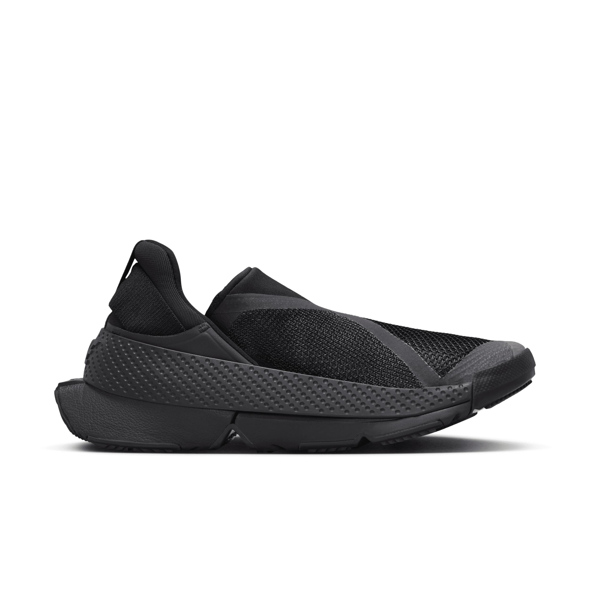 Nike Women's Go FlyEase Easy On/Off Shoes Product Image