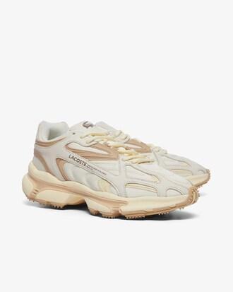Men's L003 2K24 Sneakers Product Image