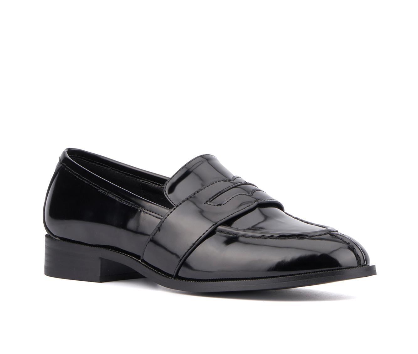 Women's Torgeis Sabina Loafers Product Image