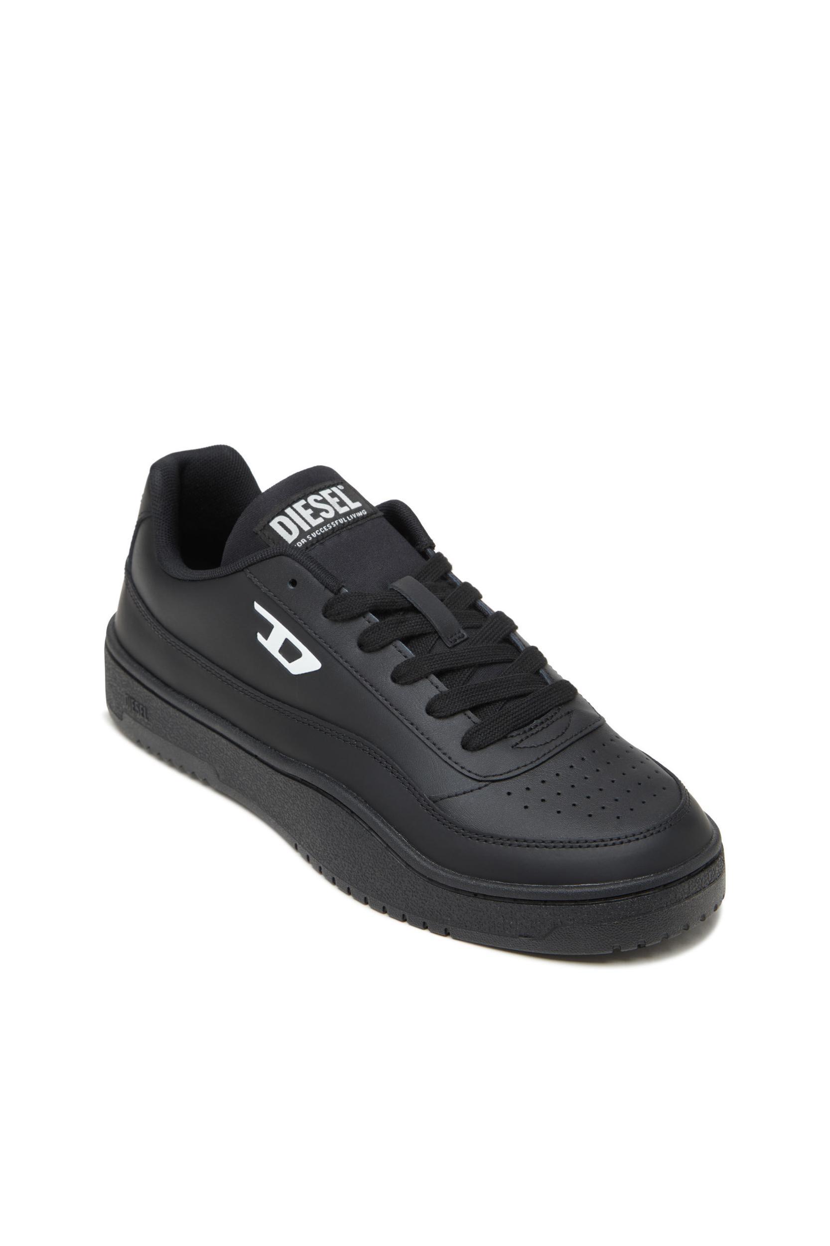 S-TRACKER-D LOW Product Image