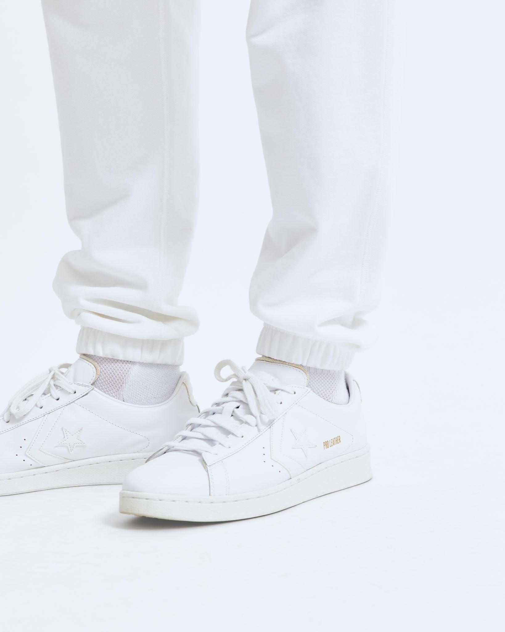 Midweight Terry Standard Sweatpant Male Product Image