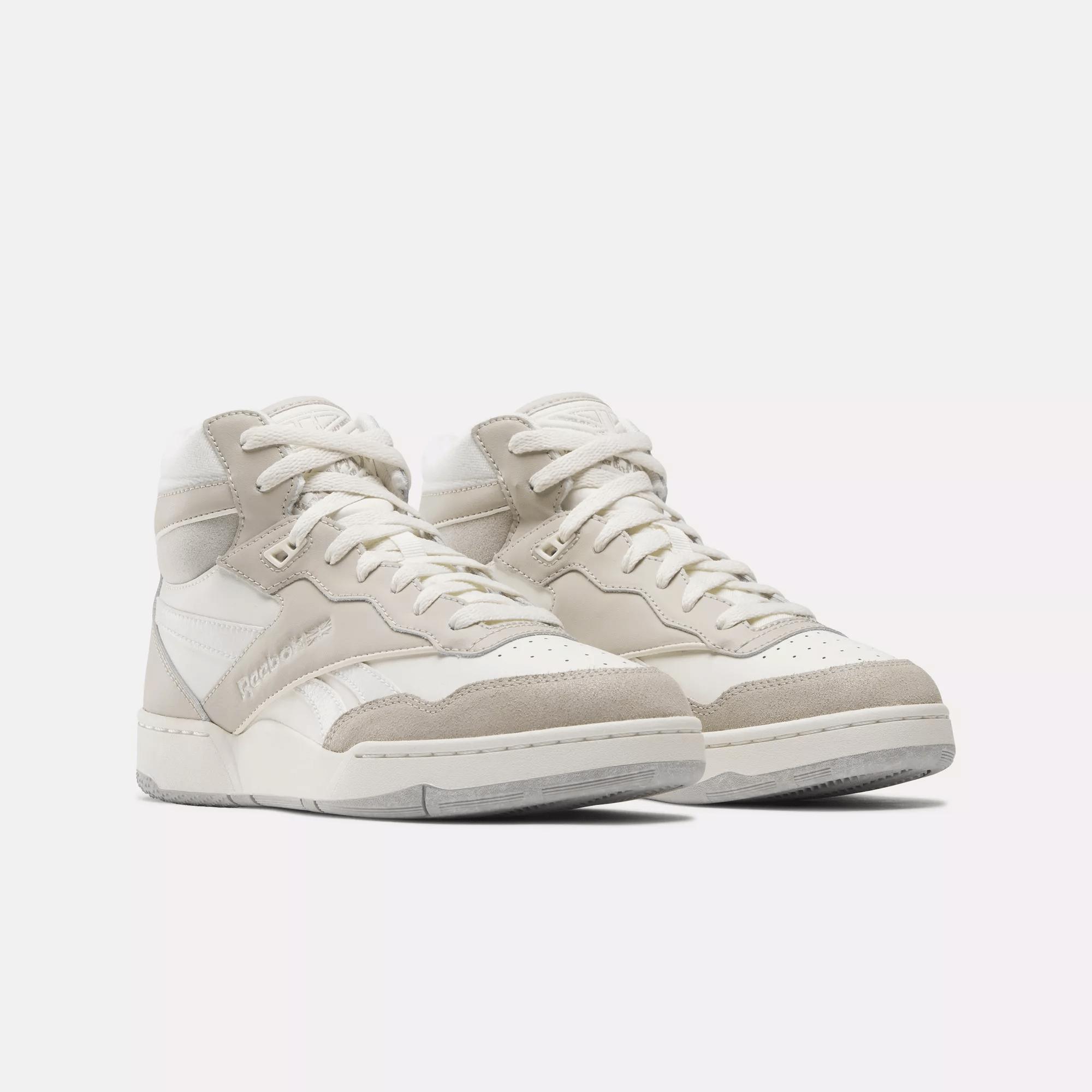 Women's BB 4000 II Mid Basketball Shoes Female Product Image