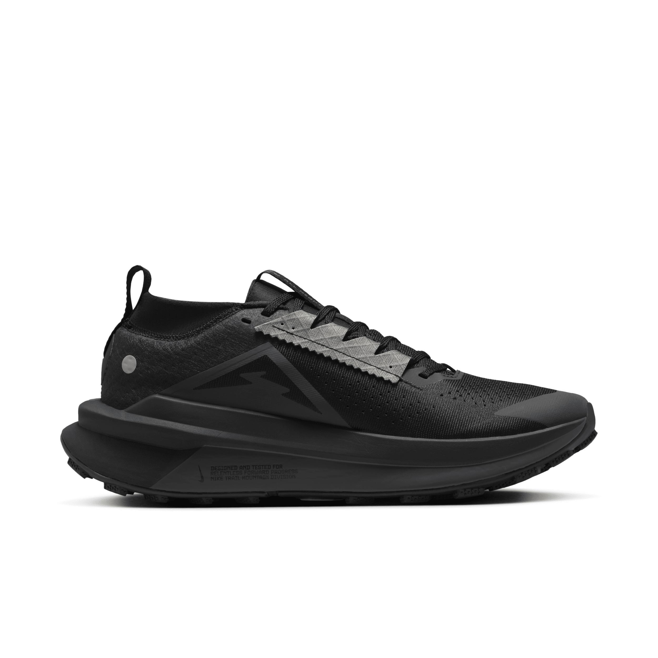 Nike Men's Zegama 2 Trail Running Shoes Product Image
