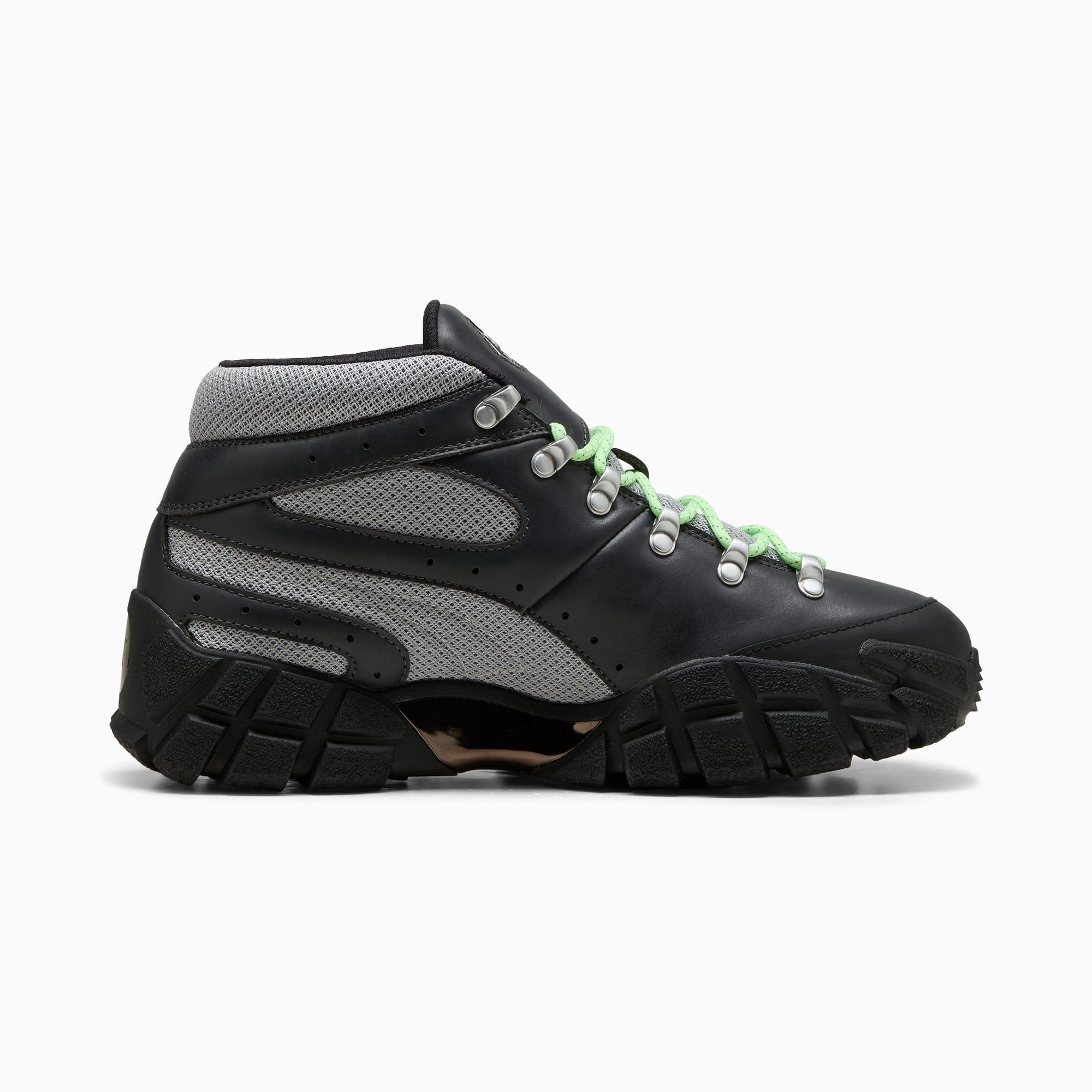 PUMA x SKEPTA Skope Mid Sneaker Product Image