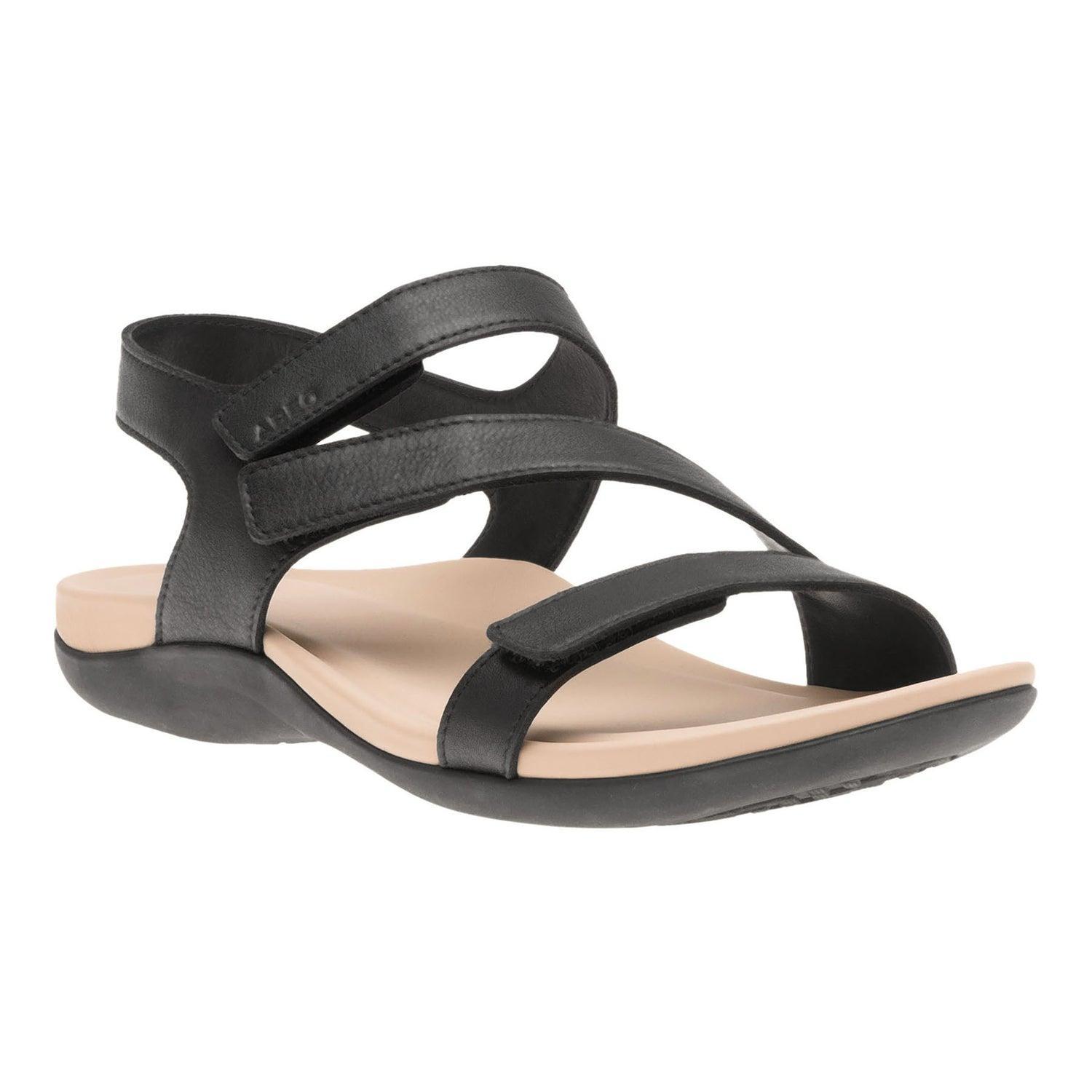 Oasis Sandal Product Image