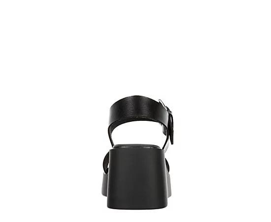 Limelight Womens Chandler Sandal Product Image