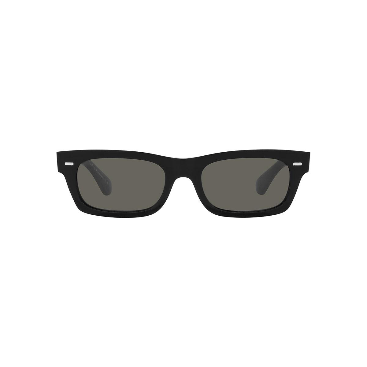 Davri 0OV5510SU__1731R5 Product Image