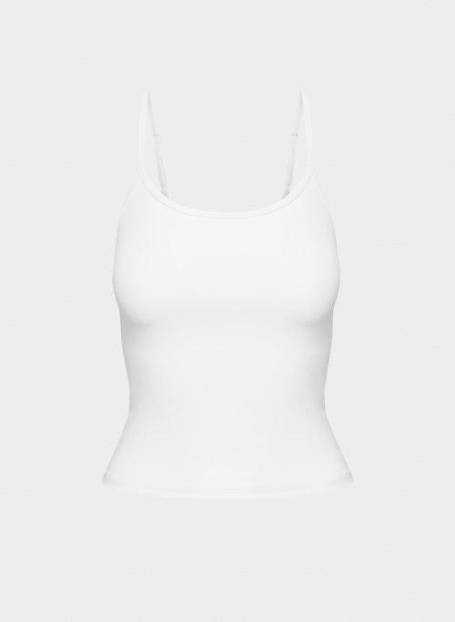 powersculpt™ essential camisole Product Image
