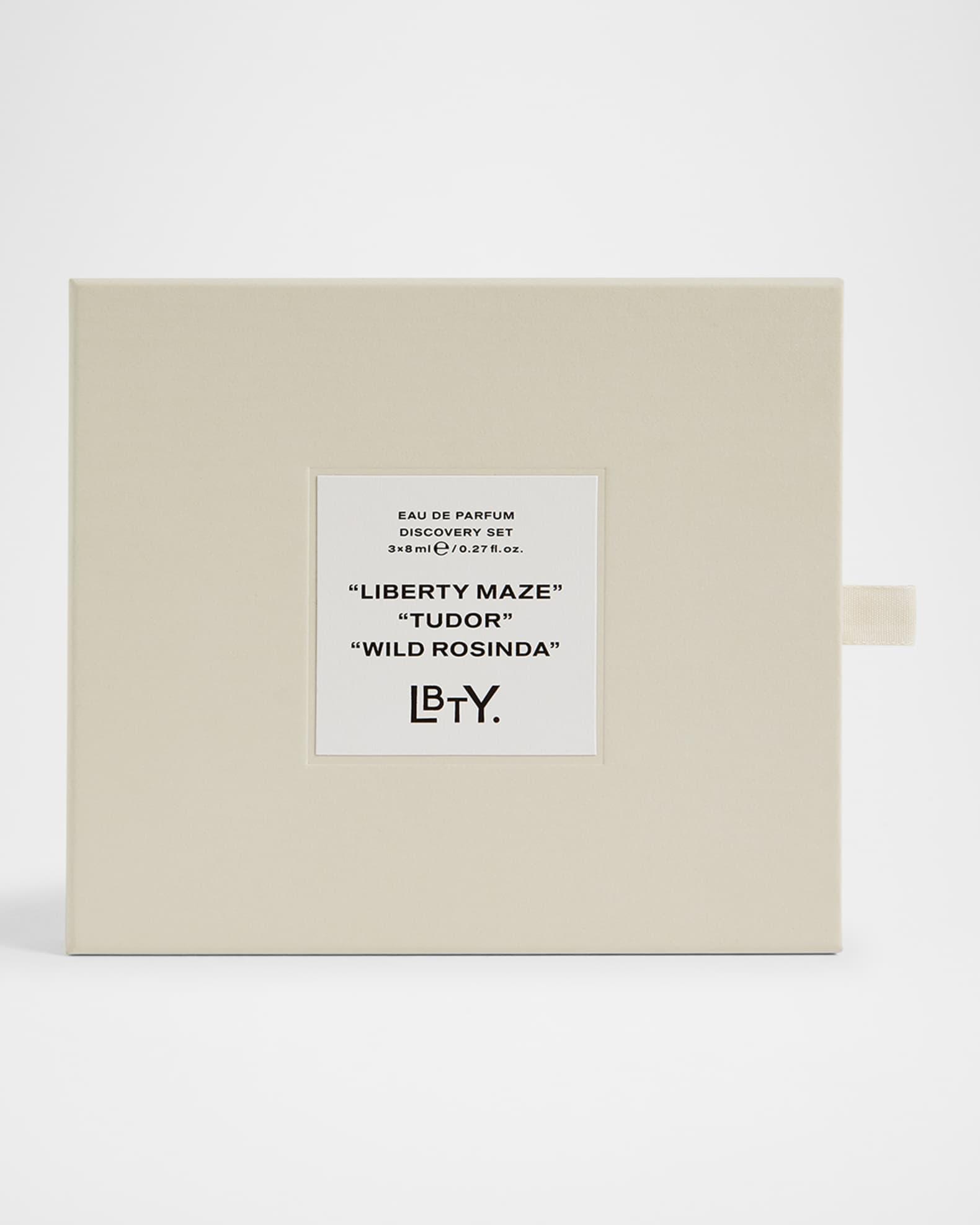 Product Card