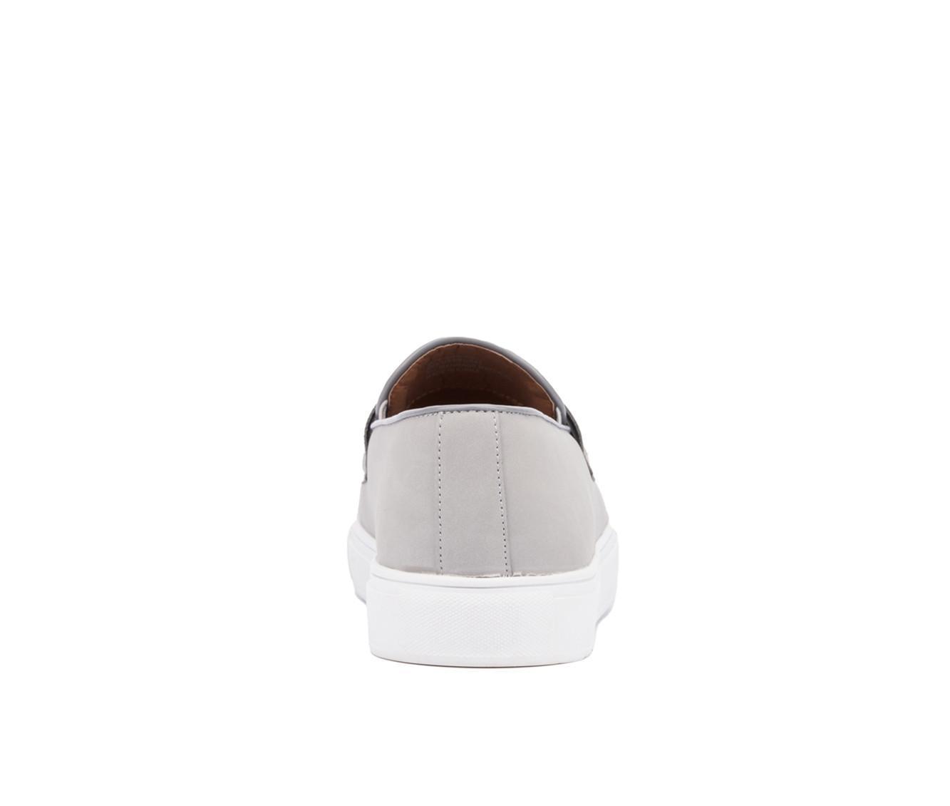 Men's Xray Footwear Quantum Casual Loafers Product Image