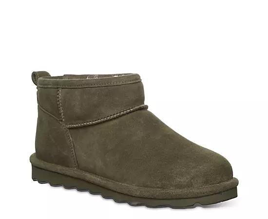 Sorel Mens Madson II Moc Toe Waterproof Boots Product Image