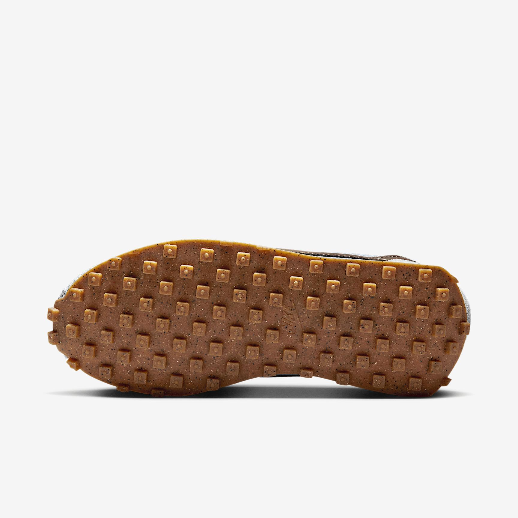 Nike Women's LD-1000 Shoes Product Image