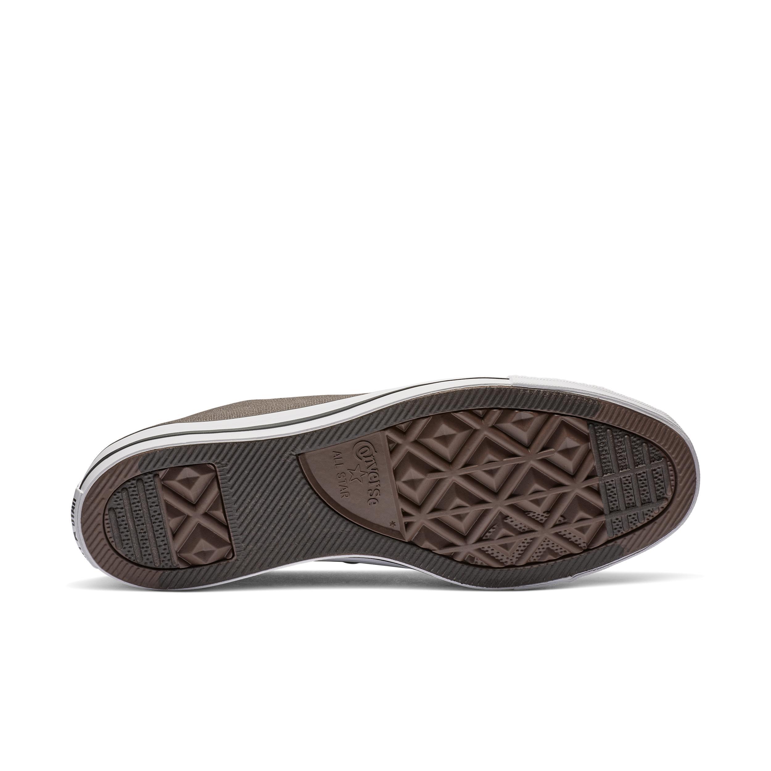 Men's Converse Chuck Taylor All Star Low Top Unisex Shoes Product Image