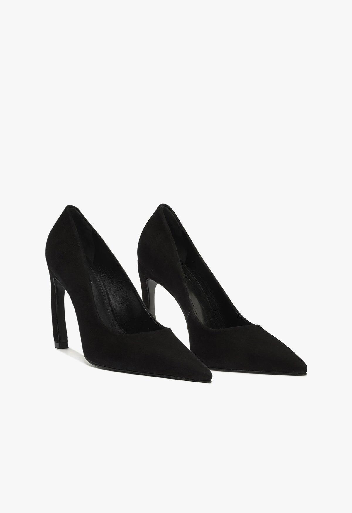 Lou Curve Pump Product Image