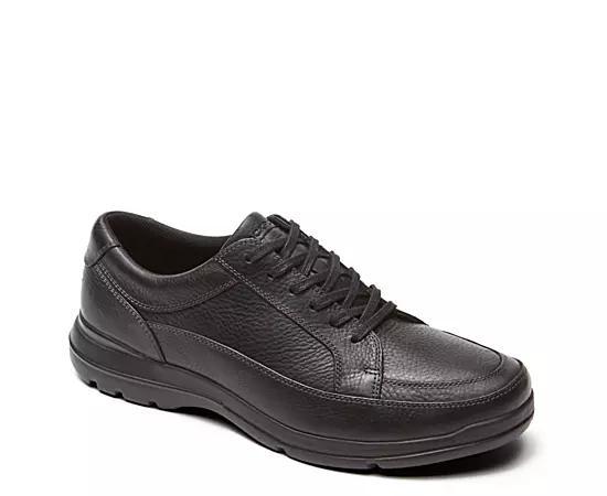 Rockport Mens Junction Point Oxford Product Image