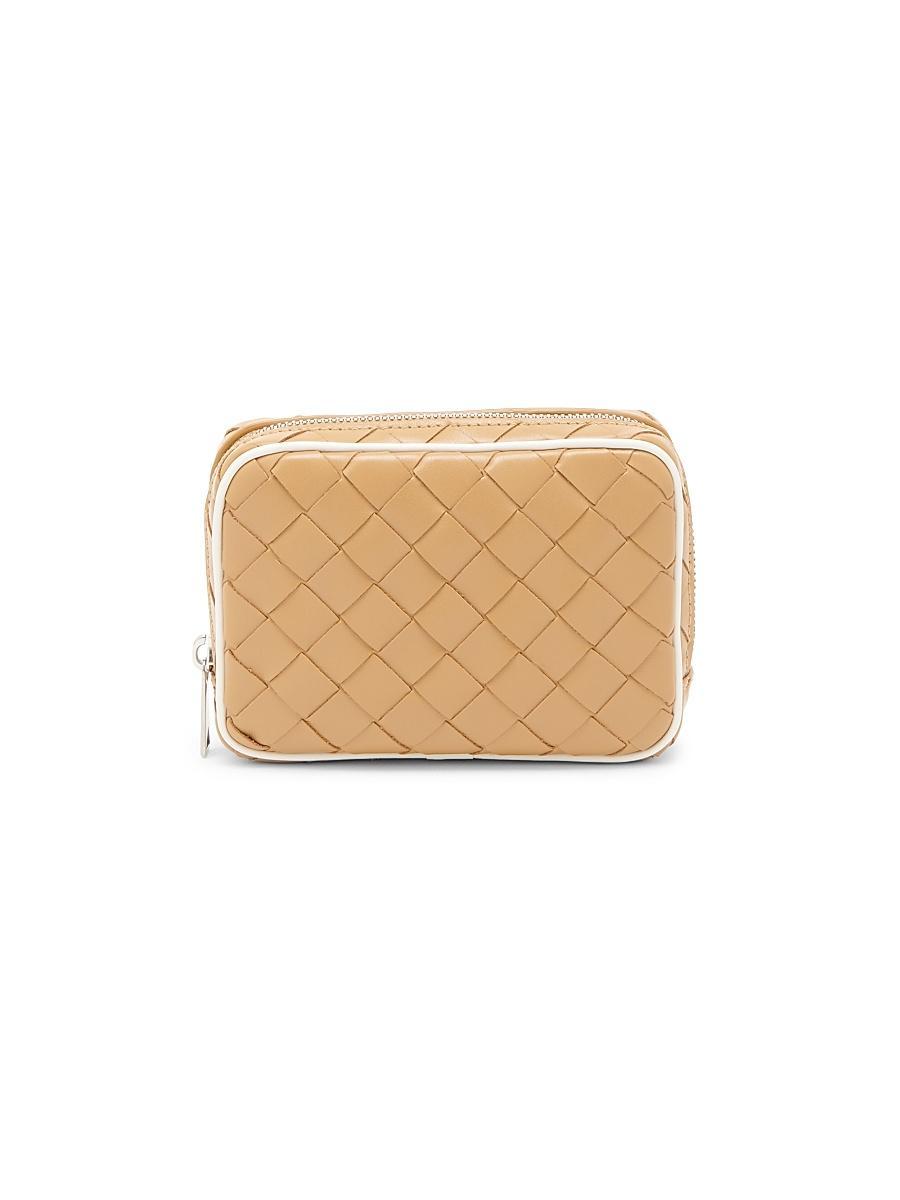 Product Card