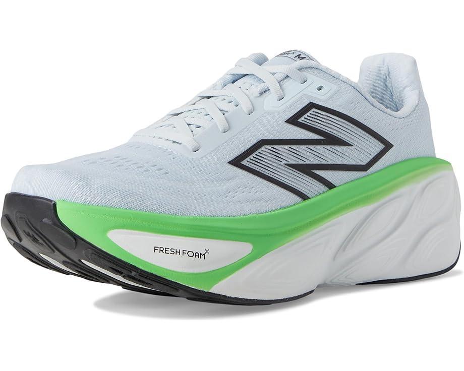 Fresh Foam X 1080v14 Product Image