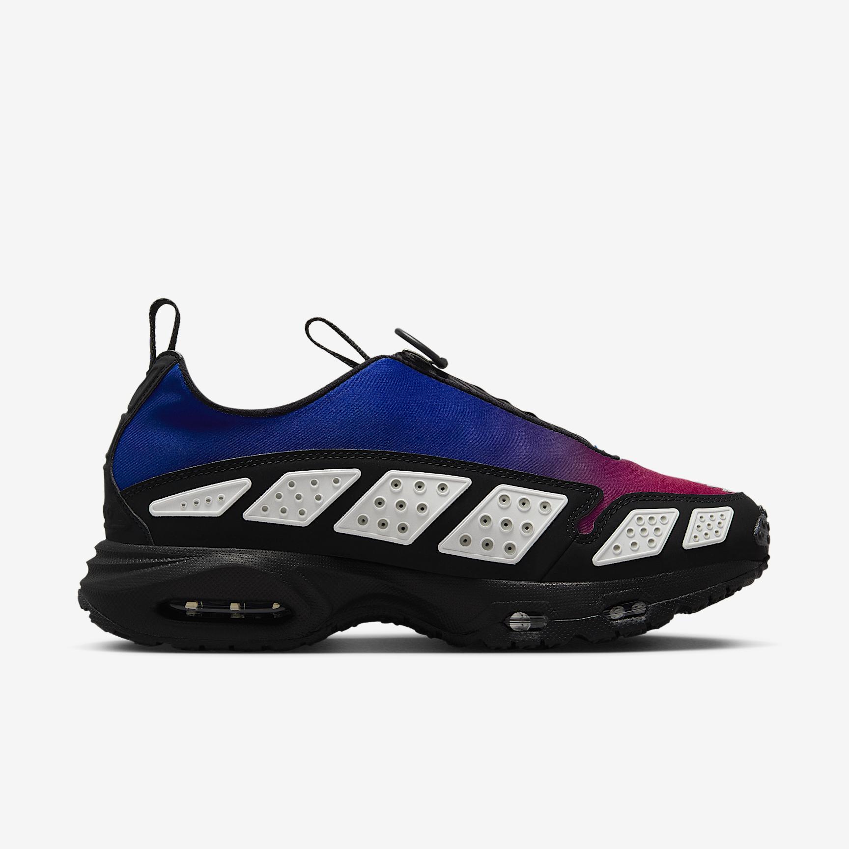 Nike Air Max SNDR Women's Shoes Product Image